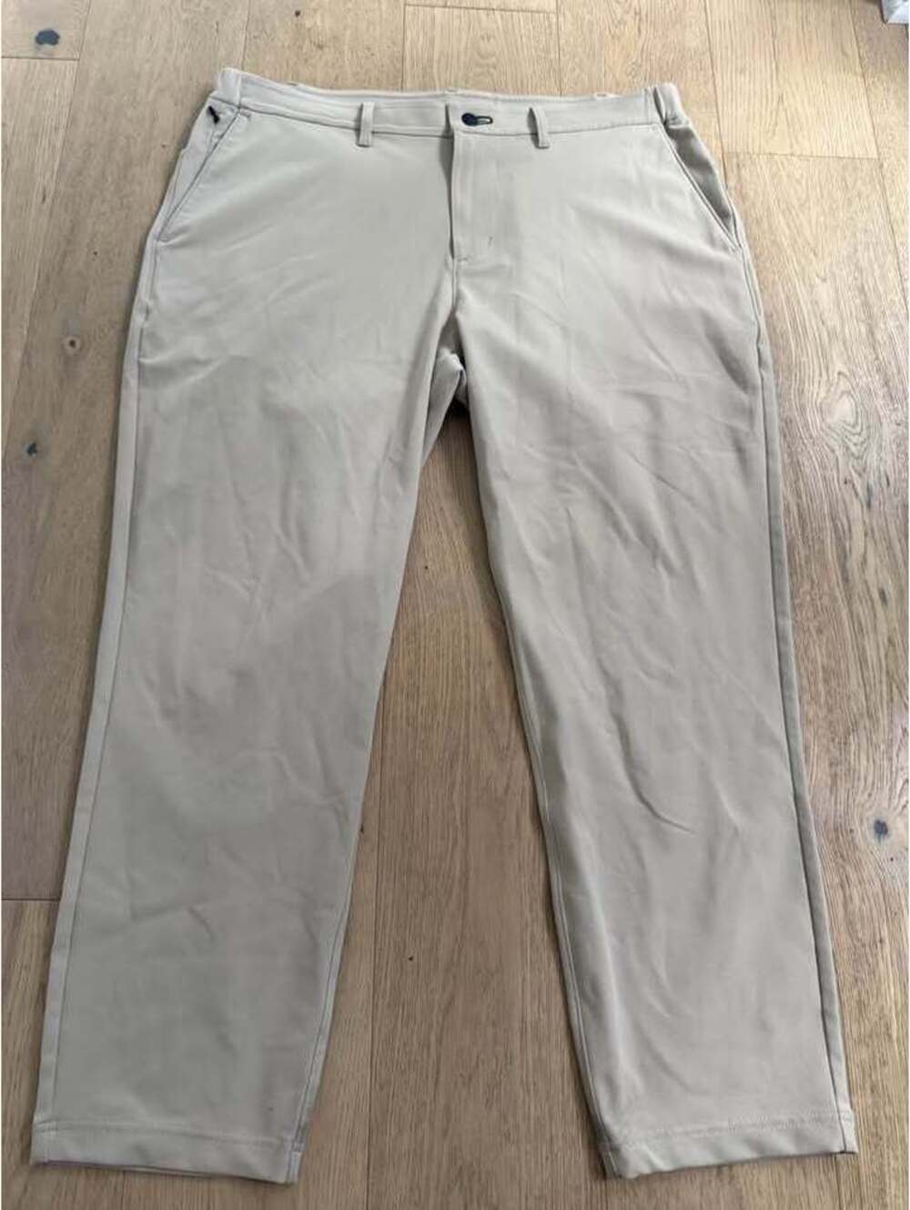 Public Rec Performance Pants 36/28